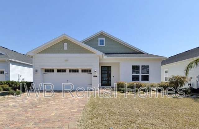 2827 Montilla Dr photos photos