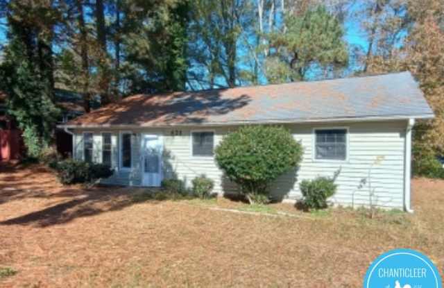 821 Belvin Avenue photos photos