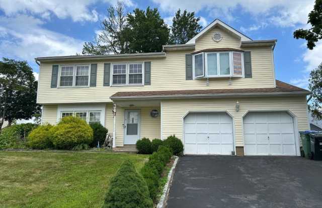 26 Netherwood Circle photos photos