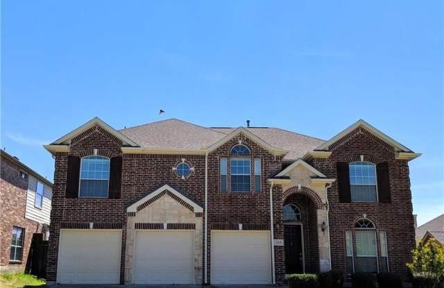 213 Palomino Court photos photos