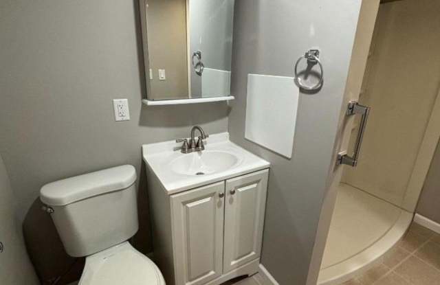 67 Grumman Ave photos photos