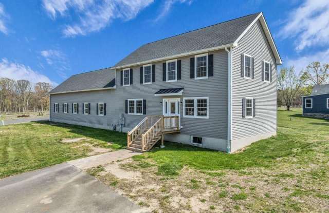553 Colts Neck Road photos photos 553 Colts Neck Road photos photos
