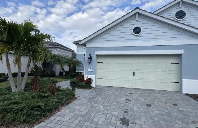 2980 Sky Blue Cove photos photos