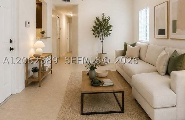 3417 W 80th St photos photos 3417 W 80th St photos photos