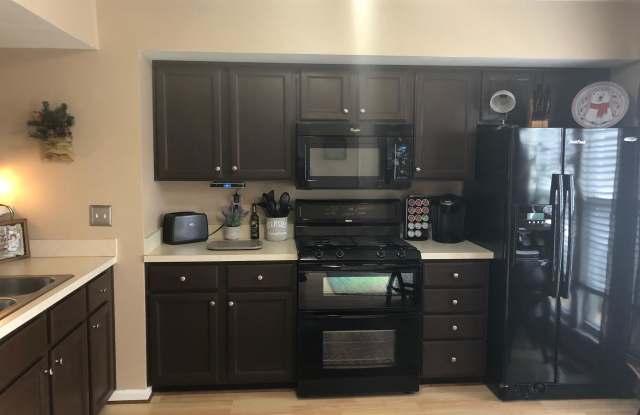 9418 TEABERRY COURT Gallery 4