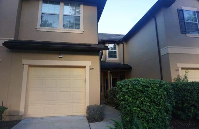3765 Hartsfield Forest Circle photos photos