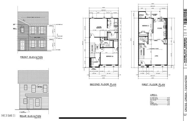 1151 Cross Creek Circle Gallery 3