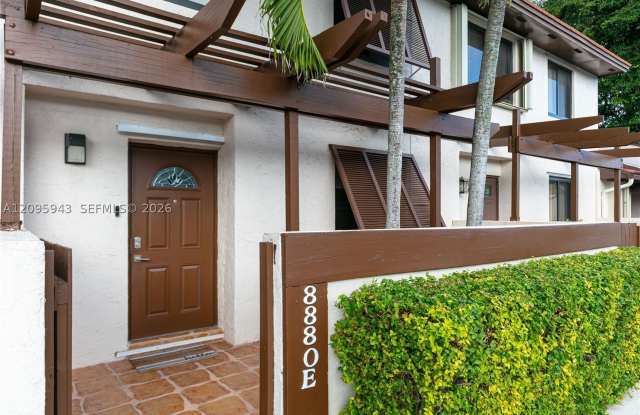 8880 SW 133rd Pl Gallery 3