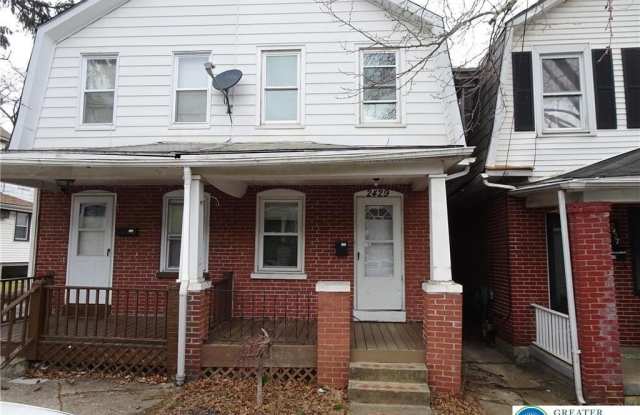 2429 Forest Street photos photos