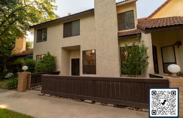 **$1,000 Off Second Month’s Rent!** Modern 3-Bedroom in Prime Fresno Location with Garage  Amenities photos photos