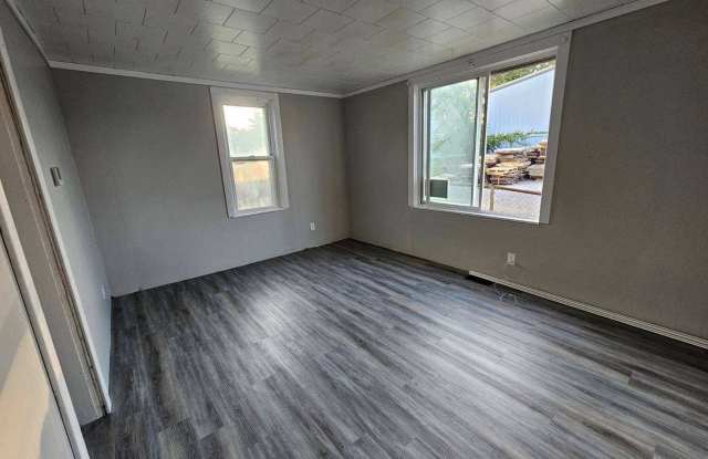 3BR SW Canton Home for Rent Gallery 4