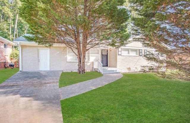 4242 Timber Valley Court Gallery 2