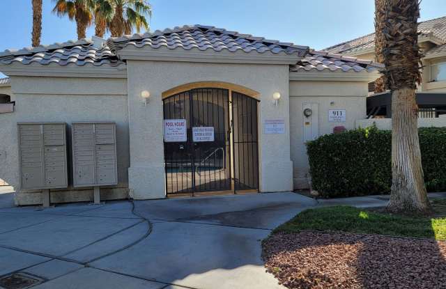 Affordable One of a Kind Furnished 2 Bed 2 Bath Condo photos photos