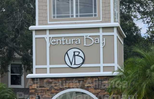 10231 Pink Palmata Ct - 10231 Pink Palmata Court, Brandon, FL 33578