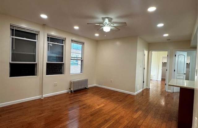 44-11 Ketcham Street Gallery 1
