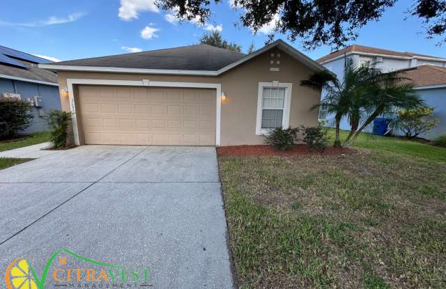 2689 Whispering Trails Dr photos photos