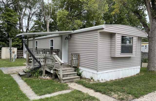 310 S 11th St #18 photos photos