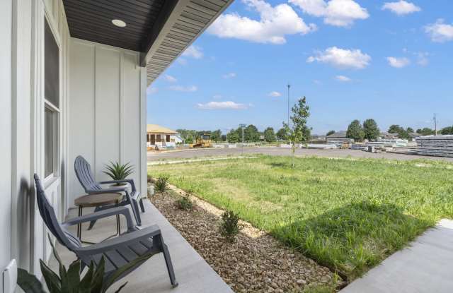 982 Dishman Cir. Gallery 2