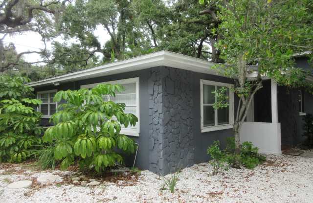 617 Broadway - 617 Broadway, Dunedin, FL 34698