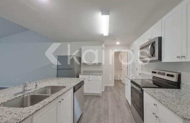 9101 Aegean Circle Gallery 4