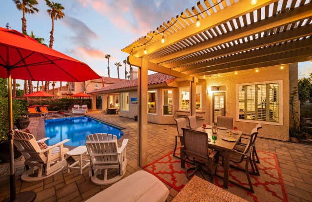 370 Cypress Point Drive Gallery 2