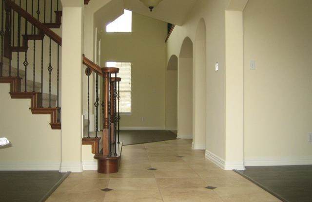 6308 Whetstone Gallery 2