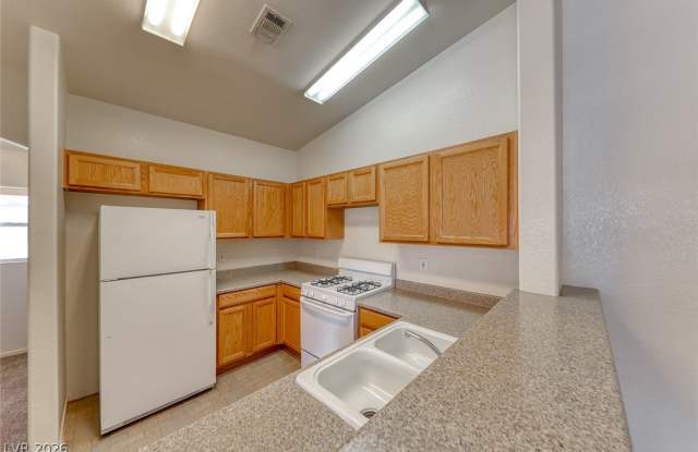 2560 Land Rush Drive Gallery 4