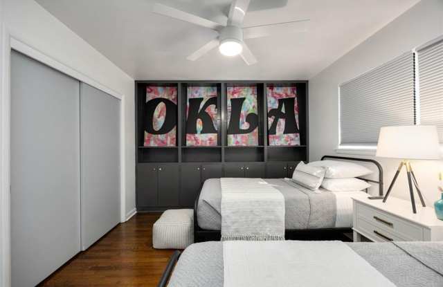 Stunning Renovated 4-Bedroom Home for Lease photos photos