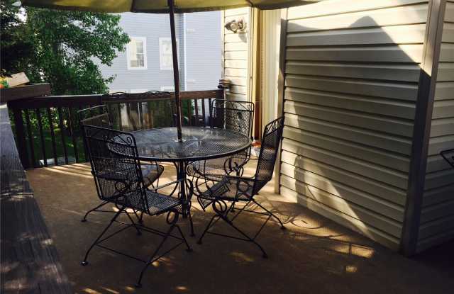 339 Moseby court Gallery 3