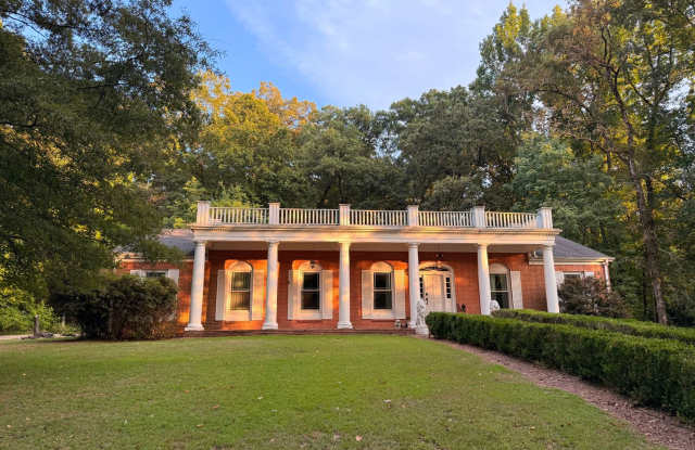 Southern Charm & Spacious Living Near Base! photos photos Southern Charm & Spacious Living Near Base! photos photos