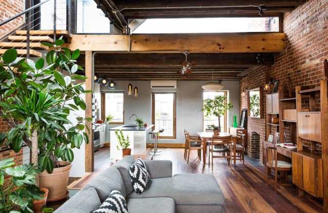 171 Dikeman Street, #1 Gallery 2