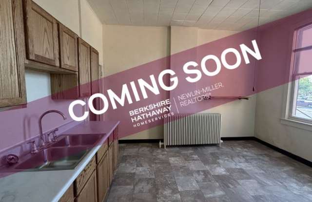 611 Ohio Street photos photos 611 Ohio Street photos photos