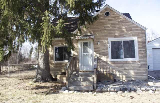 28304 Eton St photos photos 28304 Eton St photos photos