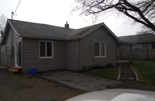 OWN808 photos photos