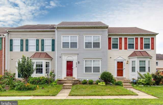 3318 HIBISCUS COURT photos photos