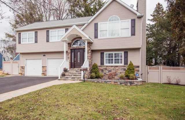 2 Walker Avenue photos photos