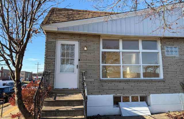 8540 CASTOR Avenue photos photos