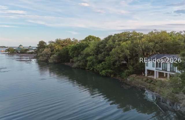 17 Fording Island Road Ext Gallery 4