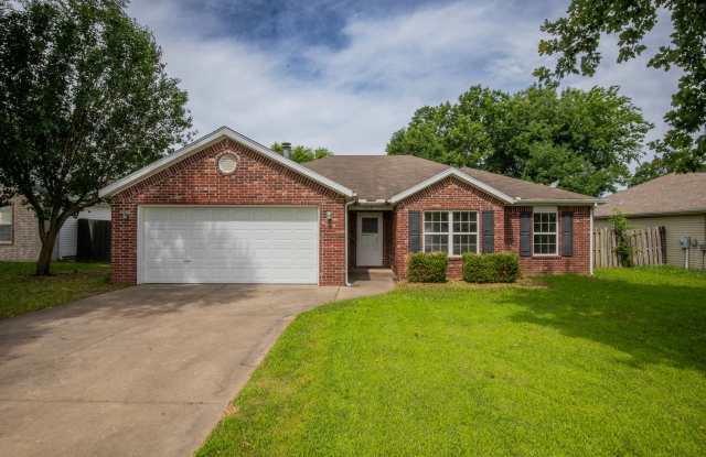***902 Sandrock Road*** photos photos