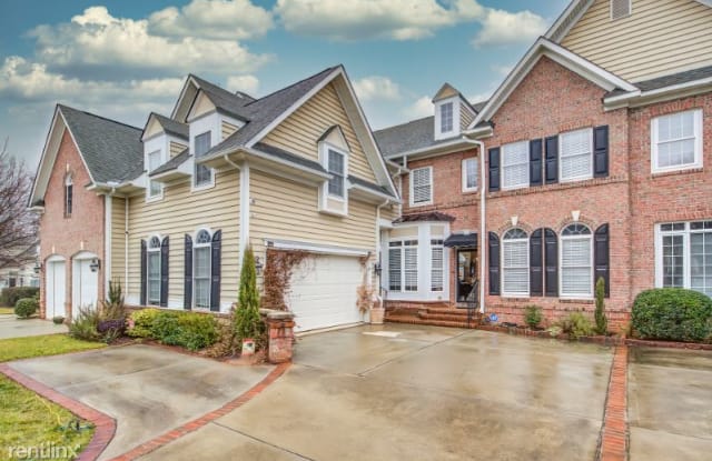 12609 Bellstone Lane - 12609 Bellstone Lane, Raleigh, NC 27614