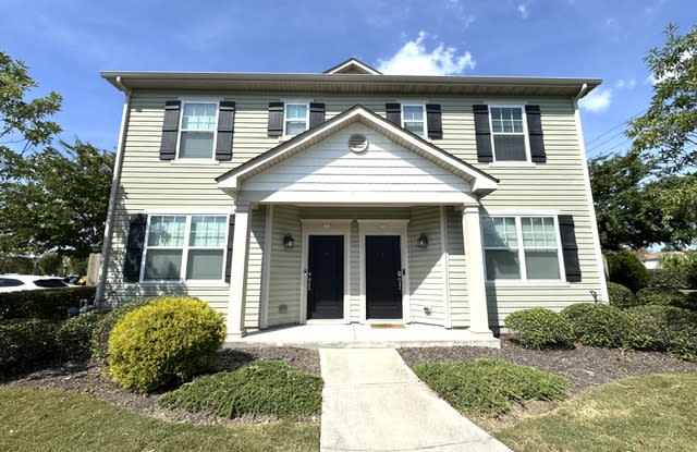 3900 Clarendon Way - 1 Gallery 2