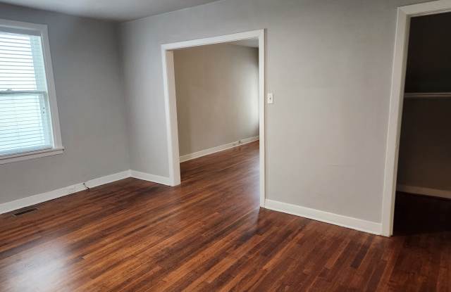 2708 Semmes Ave.- Apt. A photos photos