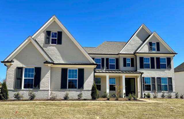 Beautiful home in Center Hill area! Gallery 1