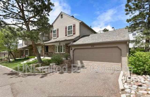 7121 East Briarwood Circle photos photos