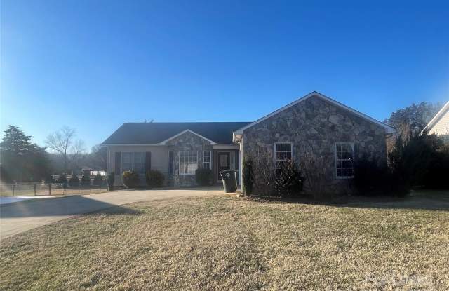 1444 Farmington Hills Drive photos photos