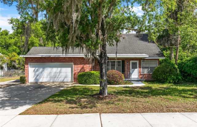 1803 E ORANGE AVENUE photos photos