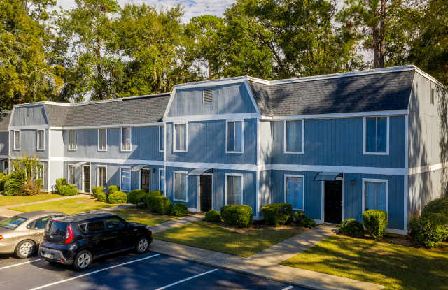 Brierwood Pointe photos photos Brierwood Pointe photos photos