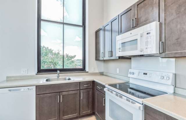 The Letsche School Apartments photos photos