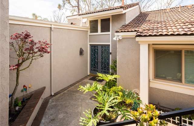 37 Valley View Gallery 2