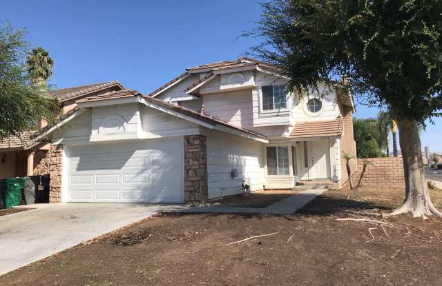 4bd 3ba Charming Home For Rent! photos photos